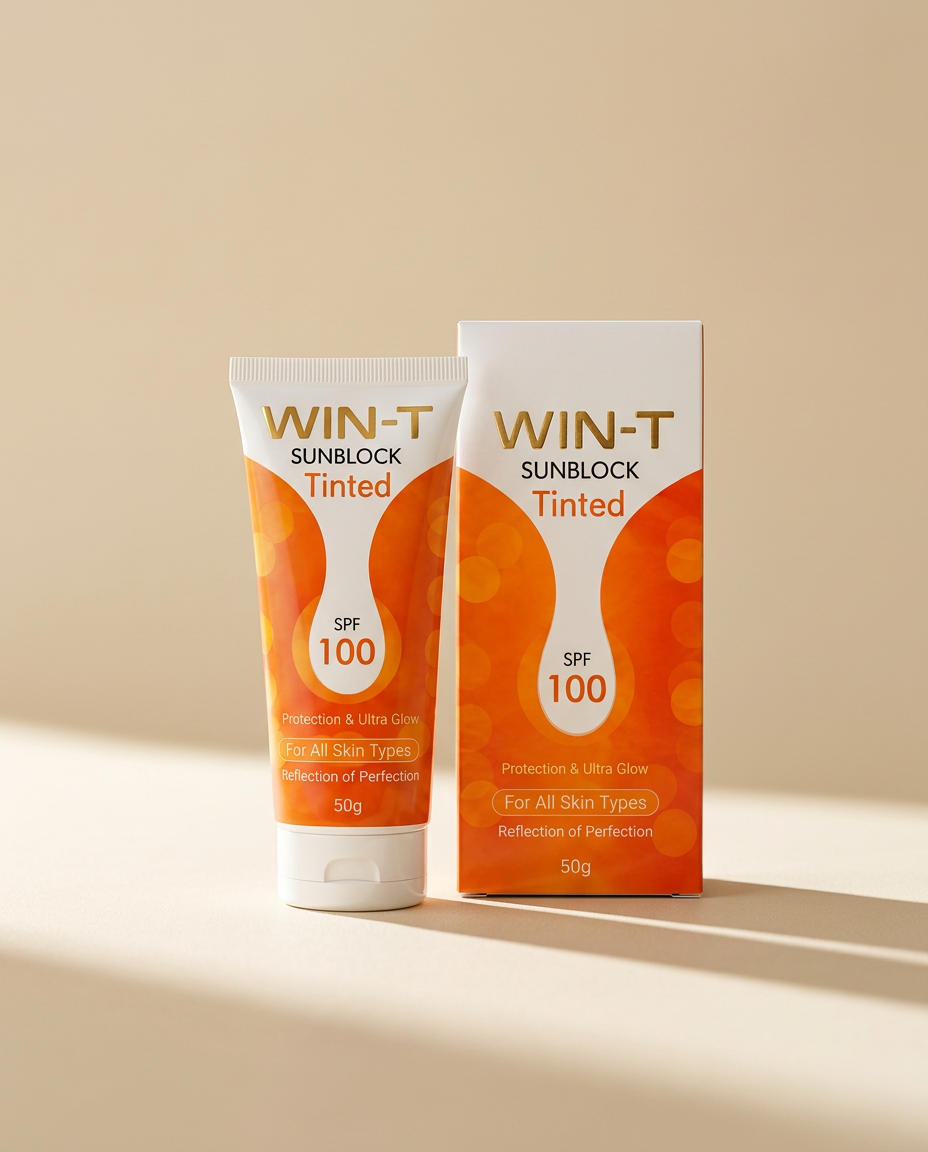 Pigment correcting serum used in a melasma and sun spots routine